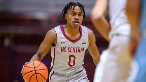 Fredrick Earl Cleveland Balıkesir'de Anlaşma Sağladı