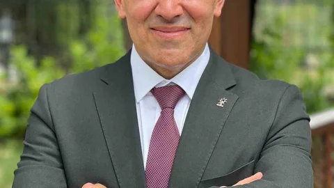 Bilecik’e 7,3 Milyar TL Yatırım Müjdesi