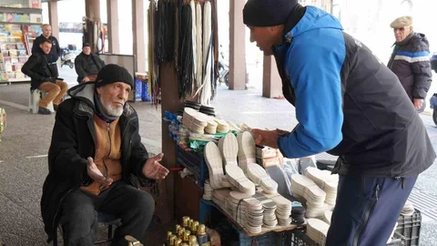 Balıkesir'de Sosyal Belediyecilik Uygulamaları