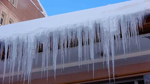 Bitlis'te Kış Mücadelesi Devam Ediyor