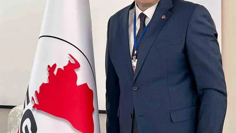 Ege Bölgesi'nin En Başarılıları Belirlendi