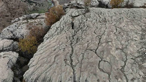 Diyarbakır'da Su Yollarının Minyatürü Bulundu