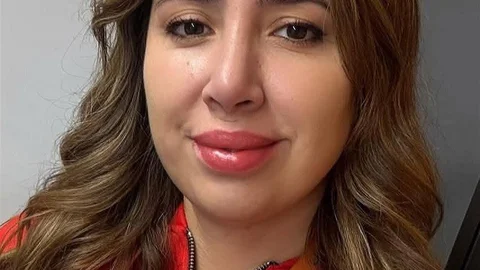 Kayıp Elif Kumal Olayında Yeni İddialar