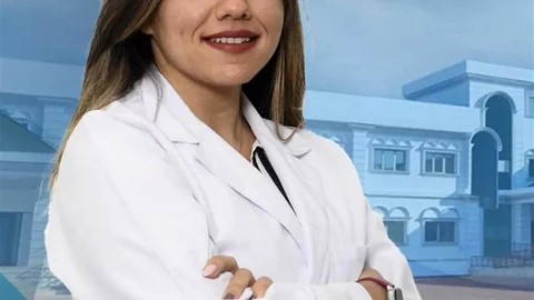 Bağışıklığı Güçlendiren Kış Reçetesi İstanbul'da