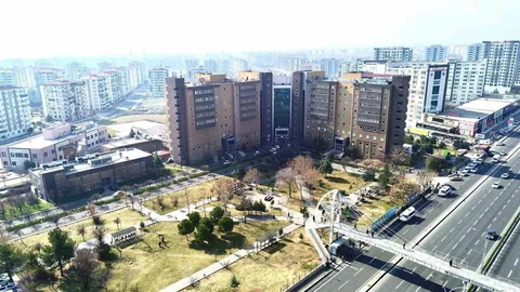 Diyarbakır'da Misafir Anne Projesi Uygulaması