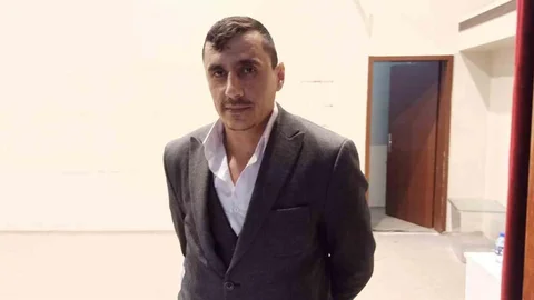 Zonguldak’ta Madencilik Kongresi Yapıldı