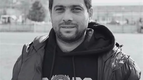 Gömeç’te Cinayet Şoku Yaşandı