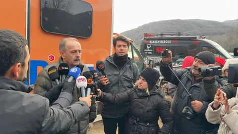 Balıkesir'de Elif Kumal Aranıyor