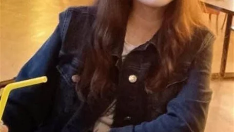 Mersin'de Otoyol Köprüsünden Araç Düşmesi