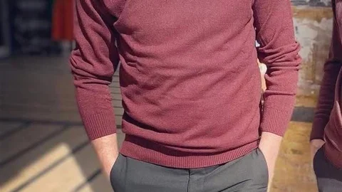 Sivas'ta Yaya Hayatını Kaybetti