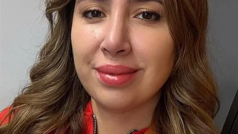 Elif Kumal'ın Cansız Bedeni Bulundu