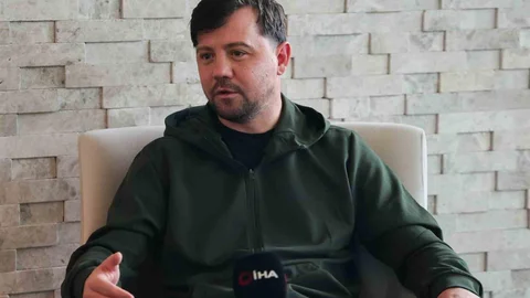 Pendikspor Süper Lig Hedefinde İlerliyor