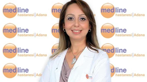 Soğuk Hava Cilde Zarar Veriyor