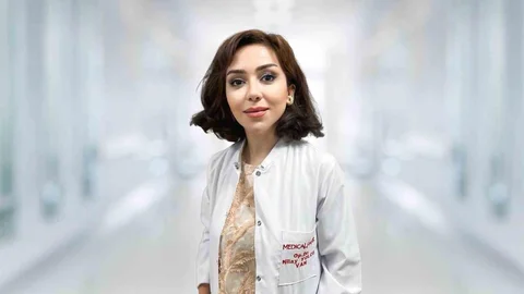 Kesisiz Cerrahi ile Hızlı İyileşme İmkanı