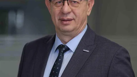 Elektrik Sayaçları Uydu ile Okunmaya Başladı