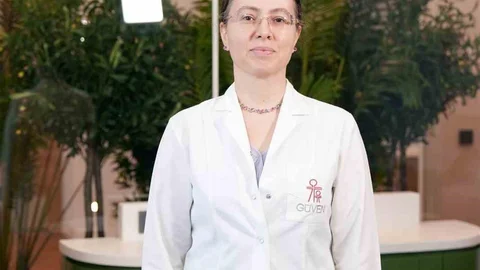 Kış Aylarında Nezle Uyarısı: Antibiyotik Etkili Değil