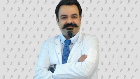 İnsülin Direnci Obeziteyi Artırıyor