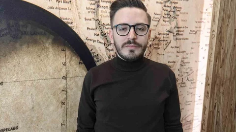 Dolandırıcılıkta Yapay Zeka Kullanımı Artıyor