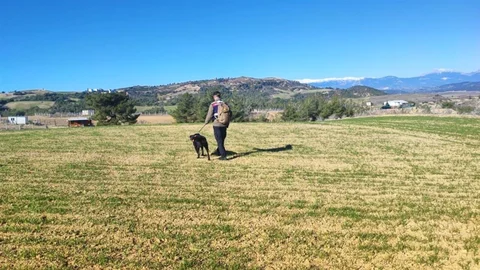 Adana'da Kayıp Genç İçin Arama Çalışmaları Devam Ediyor
