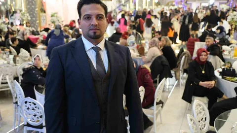 Belirsiz Uygulamalar Özel Eğitim Kurumlarını Zorluyor