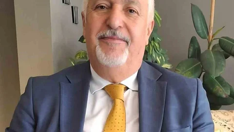 Sinop'ta Esnaf Kredilerine Faiz İndirimi Yapıldı