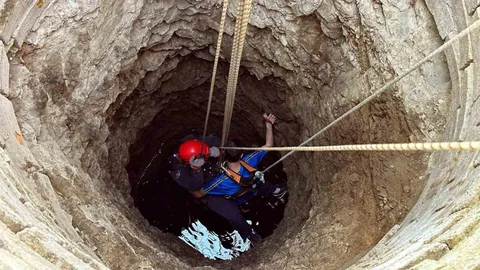Elazığ İtfaiyesi'nin Müdahale Sayısı Artıyor