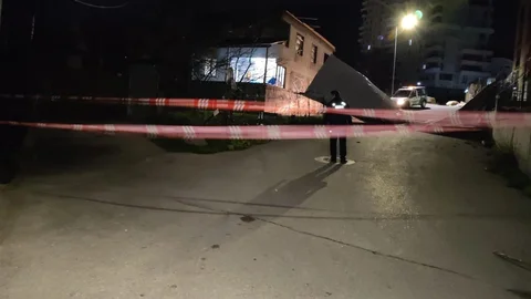 Bursa'da Kış Koşullarına Hızlı Müdahale