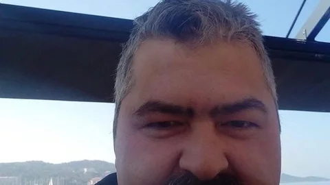 Gömeç'teki Silahlı Saldırıda Ölü Sayısı İki Oldu