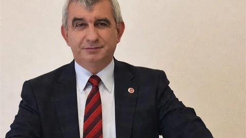 Bursa'da BULTÜRK Şubesi Açılıyor
