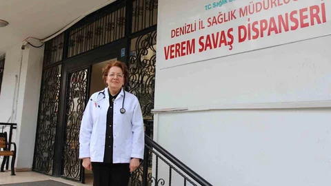 Veremde Erken Tanı ve Tedavi Hayati Öneme Sahip
