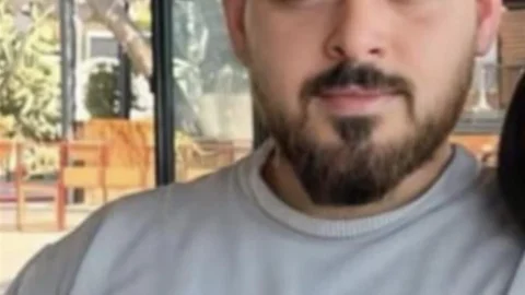 Antalya'da Av Kazası: Arkadaş Tutuklandı