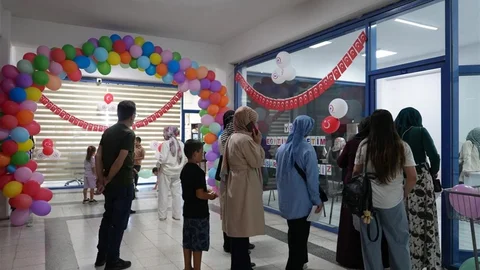 Düzce'de İhtiyaç Sahiplerine Destek