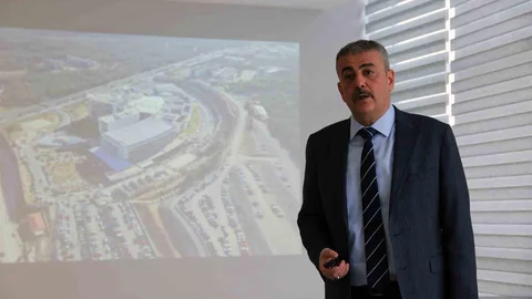 Muğla'da Poliklinik Hizmetleri Artıyor