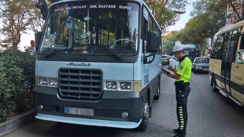 Zonguldak’ta Kaçak Maden Operasyonu