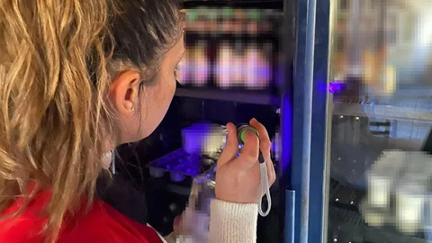 Gıda Ürünleri Denetim Altında Kırklareli'nde