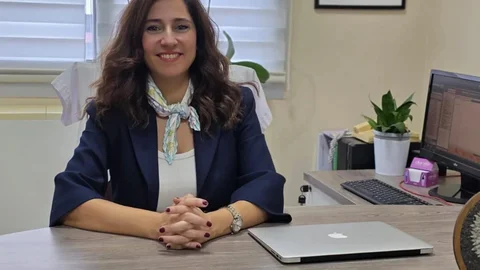 Aydın'da Topuk Kanı Testinin Önemi