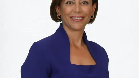 Öğretmenlerle Buluşmalar Devam Ediyor