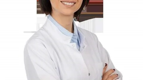 Aşılar Toplum Sağlığını Koruyor İzmir'de