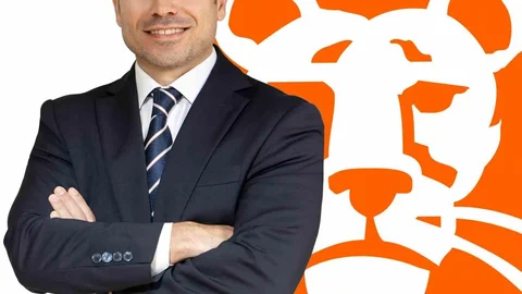 ING Leasing İstanbul'da Sermaye Artırdı