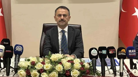 Kocaeli'de 4 Bin 635 Hükümlü Yakalandı