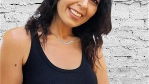 Aydın'da Eşini Vuran Adamın Silah Arayışı