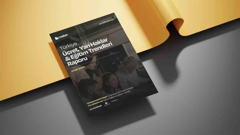 Yeni Nesil Çalışanların Beklentileri Büyüyor