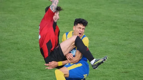 Gaziantep FK, Romanya Ekibiyle Beraberlik Aldı