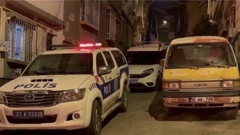 Gürültü Nedeniyle Öldürülen Çocuğun Davasında Karar Değişti