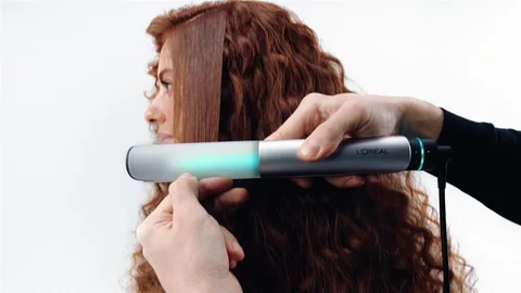 L’Oréal, CES 2026'da İnovasyon Tanıttı