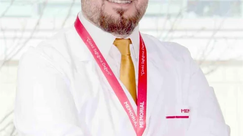 Sezaryen Sonrası Normal Doğumun Avantajları