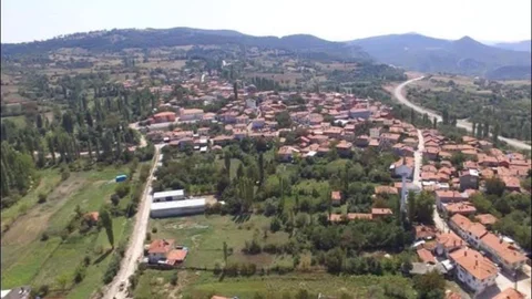 Kütahya'da Tarihi İsim Değişikliği Gerçekleşti