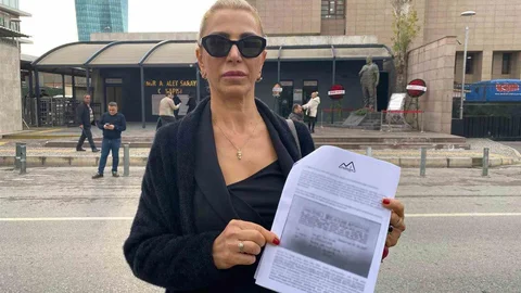 İzmir’de Akaryakıt İstasyonu Dolandırıcılığı