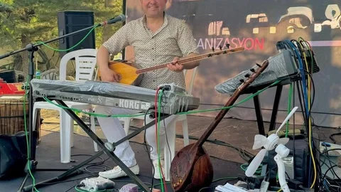 Minimalist Düğün Tercihleri Artıyor