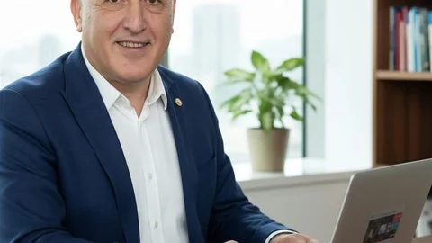 Trabzon’un Gidişatı Alarm Veriyor